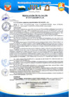 Vista preliminar de documento RESOLUCION DE ALCALDIA N° 0117-2025-MPCH-J-A