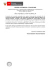 Vista preliminar de documento Proceso CAS N° 004-2025-AMA (desierto)
