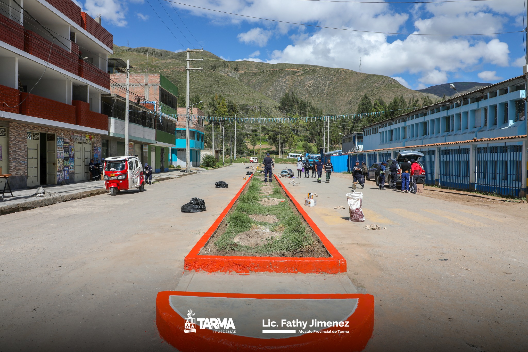 Archivo imagen