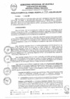 Vista preliminar de documento RGGR0050-2025