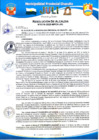 Vista preliminar de documento RESOLUCION DE ALCALDIA N° 0119-2025-MPCH-J-A
