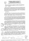 Vista preliminar de documento RGR0089-2025-GRI