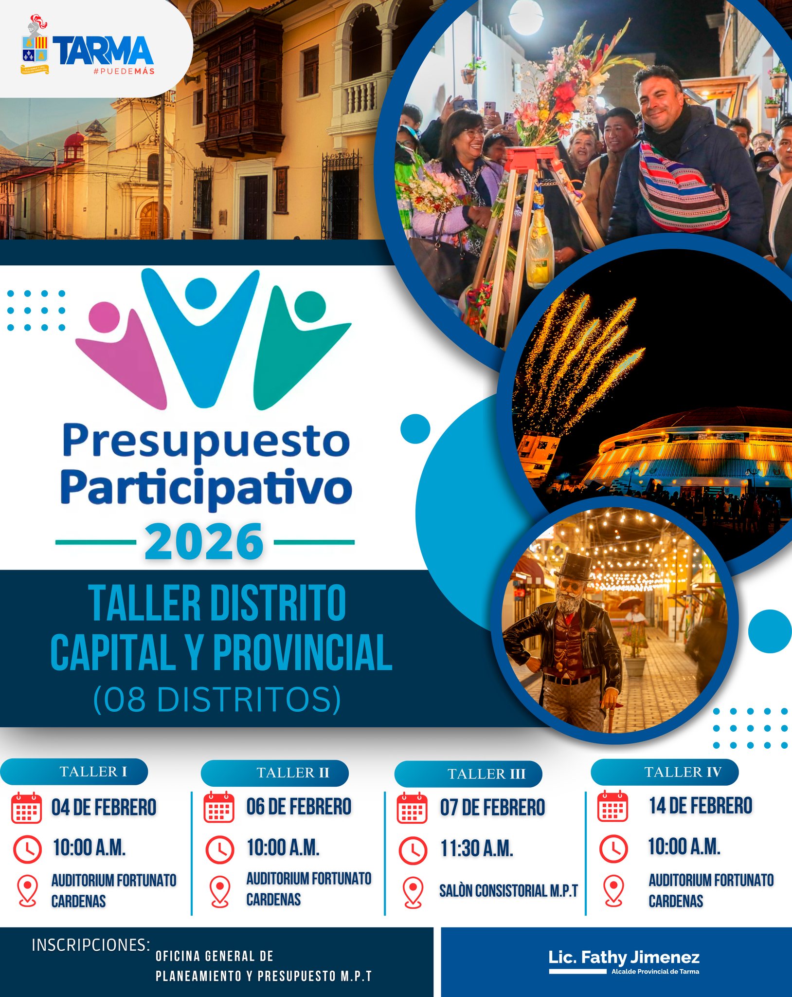 Archivo imagen