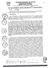 Vista preliminar de documento RGGR0046-2025