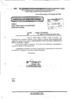 Vista preliminar de documento CARTA N°168-2025-MPT-OGAF