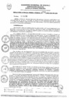 Vista preliminar de documento RGGR0058-2025