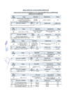 Vista preliminar de documento RESULTADO EVALUACION DE CV_ D.LEG 1057-CAS III-2025