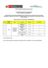 Vista preliminar de documento Examen de Conocimiento
