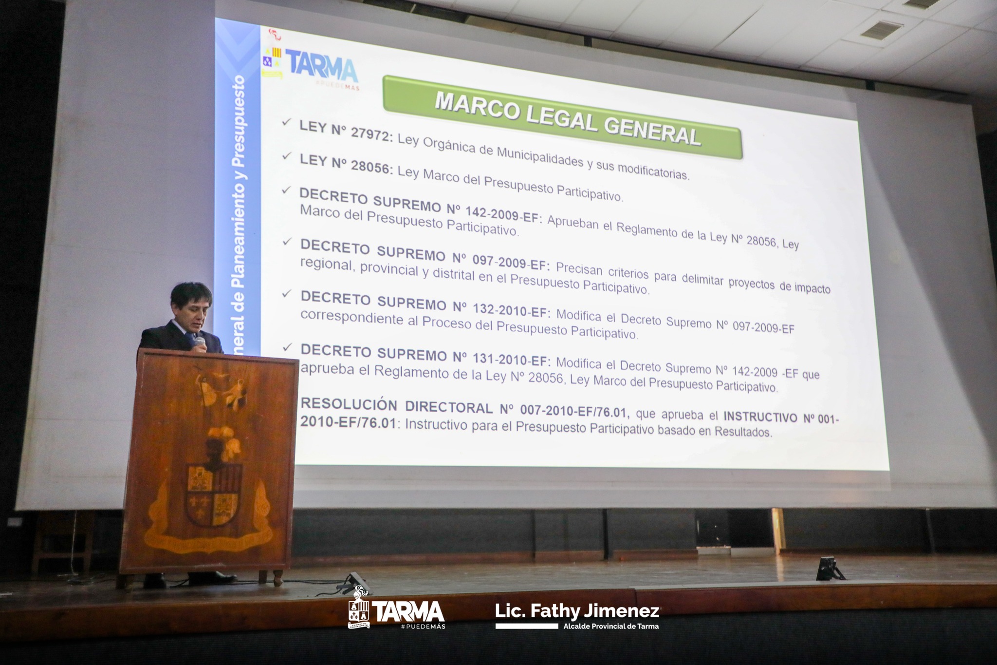 Archivo imagen