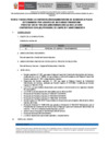Vista preliminar de documento CAS 010-2025 - PERSONAL DE LIMPIEZA Y MANTENIMIENTO 