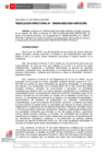 Vista preliminar de documento RESOLUCION DIRECTORAL-000048-2025-DGIA-VMPCIC
