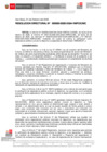 Vista preliminar de documento RESOLUCION DIRECTORAL-000050-2025-DGIA-VMPCIC