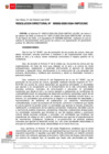 Vista preliminar de documento RESOLUCION DIRECTORAL-000053-2025-DGIA-VMPCIC