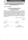 Vista preliminar de documento Evaluación Curricular