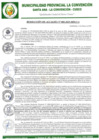 Vista preliminar de documento RA-086-2025-MPLC/A