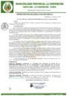 Vista preliminar de documento RA-087-2025-MPLC/A