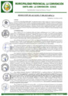 Vista preliminar de documento RA-088-2025-MPLC/A