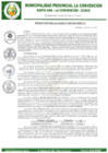 Vista preliminar de documento RA-089-2025-MPLC/A