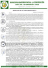 Vista preliminar de documento RA-090-2025-MPLC/A