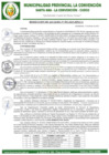 Vista preliminar de documento RA-093-2025-MPLC/A