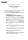 Vista preliminar de documento COMUNICADO CPM 001-2025-MTPE