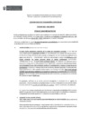 Vista preliminar de documento COMUNICADO CPM 005-2025-MTPE