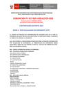 Vista preliminar de documento [ Ver Comunicado N° 011-2025-UGEL01-PCD-2025 ] 24-02-2025
