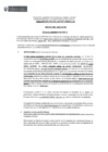 Vista preliminar de documento COMUNICADO CPM 006-2025-MTPE