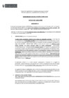 Vista preliminar de documento COMUNICADO CPM 007-2025-MTPE
