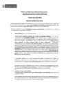 Vista preliminar de documento COMUNICADO CPM 008-2025-MTPE