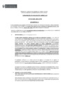 Vista preliminar de documento COMUNICADO CPM 009-2025-MTPE