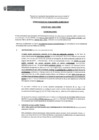 Vista preliminar de documento COMUNICADO CPM 010-2025-MTPE