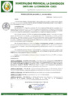 Vista preliminar de documento RA-101-2025-MPLC
