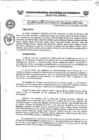 Vista preliminar de documento AC N°027-2025-CMPT-SO