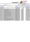 Vista preliminar de documento Anexo - Inclusion RD N 034