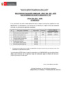 Vista preliminar de documento RESULTADOS DE EVALUACIÓN CURRICULAR 276 -CPM 04-2025-MTPE[F]