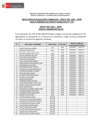 Vista preliminar de documento RESULTADOS DE EVALUACIÓN CURRICULAR 276 -CPM 05-2025-MTPE[F]