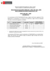 Vista preliminar de documento RESULTADOS DE EVALUACIÓN CURRICULAR 276 -CPM 09-2025-MTPE[F]