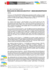 Vista preliminar de documento RESOLUCION DE DIRECCION EJECUTIVA-000349-2025-DE