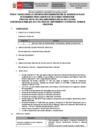 Vista preliminar de documento CAS-012-JEFE-ASGESE