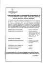 Vista preliminar de documento CONVOCATORIA ROUD AREIDDMP TACNA.