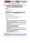 Vista preliminar de documento CAS-0013-PROFESIONAL-DE-PSICOLOGIA-CONVIVENCIA-ESCOLAR
