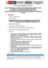 Vista preliminar de documento CAS-014-PROFESIONAL-I-PARA-EQUIPO-ITINERANTE-DE-CONVIVENCIA-ESCOLAR