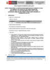 Vista preliminar de documento CAS-015-PROFESIONAL-II-PARA-EQUIPO-ITINERANTE-DE-CONVIVENCIA-ESCOLAR