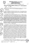 Vista preliminar de documento RGGR0057-2025