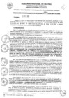 Vista preliminar de documento RGGR0060-2025