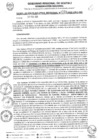 Vista preliminar de documento RER0051-2025