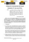 Vista preliminar de documento Resolución N° 1081-2025-TCE-S3