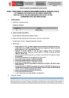 Vista preliminar de documento CAS-020-PSICOLOGO