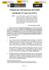 Vista preliminar de documento Resolución N° 1093-2025-TCE-S3
